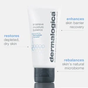 DERMALOGICA INTENSIVE MOISTURE BALANCE 100ML