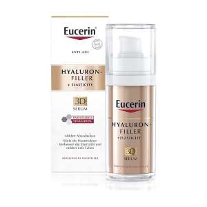 EUCERIN ANTI-AGE HYALURON-FILLER 3D SERUM 30ML