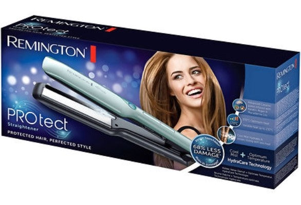 REMINGTON STRAIGHTENER PROTECT 230