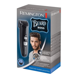 REMINGTON BEARD BOSS