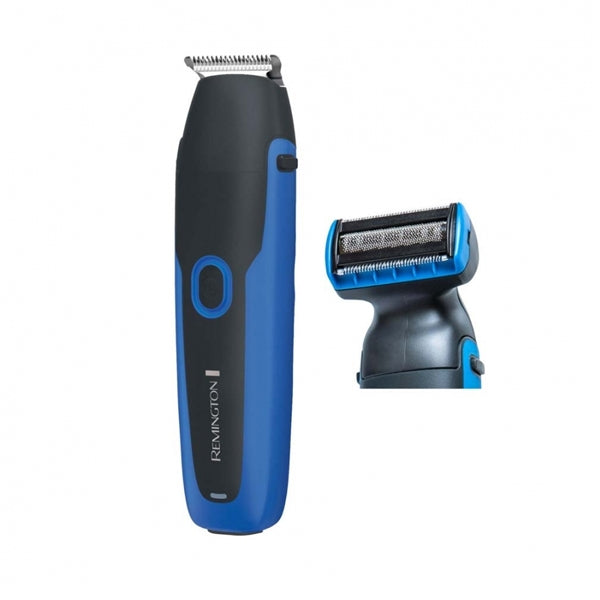 REMINGTON WET TECH BODY GROOMER - Image 2