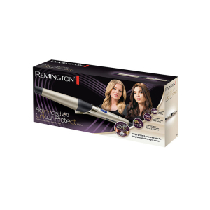 REMINGTON ADVANCED COLOUR PROTECT WAND