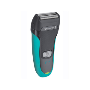 REMINGTON F3 STYLE SHAVER