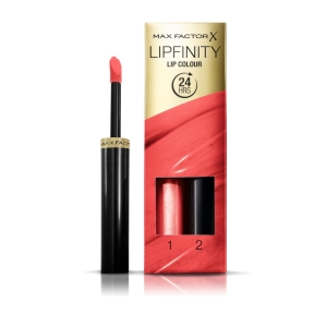 MAX FACTOR LIPFINITY 146