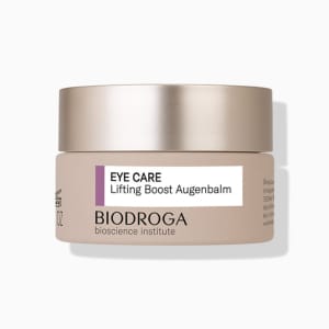 BIODROGA LIFTING BOOST EYE BALM 15ML