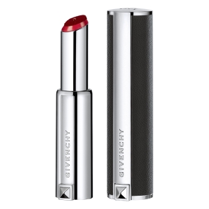 GIVENCHY LE ROUGE LIQUID - LINTERDIT 309