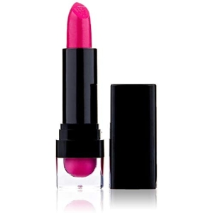 W7 KISS LIPSTICK FUCSHIA