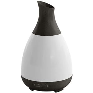 BRAND ITALIA BR095-18 AROMA THERAPY ULTRASONIC DIFFUSER APOLLO