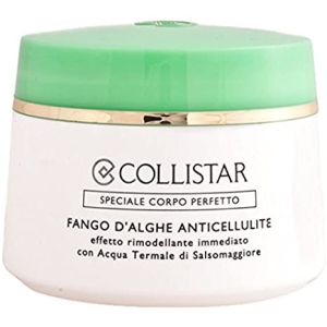 COLLISTAR FANGO DALGHE