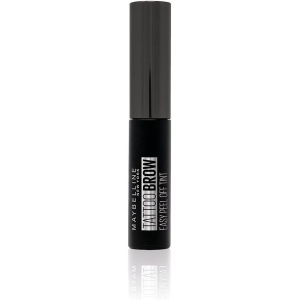 MAYBELLINE EYEBROW TATTOO 35 BLACK