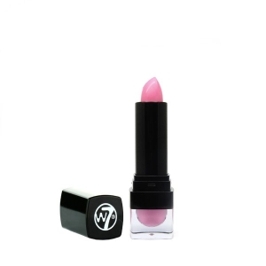 W7 S  LIPSTICK SUGAR LIPS