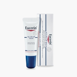 EUCERIN ACUTE LIP BALM 10ML