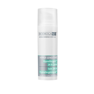 BIODROGA RESTRUCTING CONCENTRATE 30ML