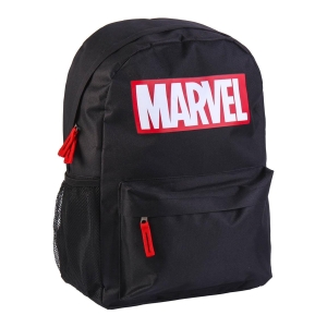CERDA 4063 BACK PACK CASUAL MARVEL