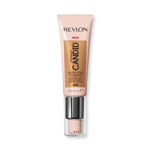 REVLON PHOTOREADY CANDID FOUNDATION 440 CARAMEL