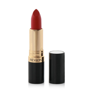 REVLON MATTE LIPSTICK 052 SHOW STOPPER