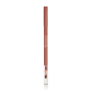 COLLISTAR LIP PENCIL WATERPROOF 1 NATURALE
