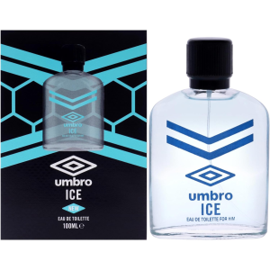 UMBRO UE6495 ICE EAU DE TOILETTE