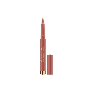 COLLISTAR PORTOFINO EYE SHADOW STICK 4