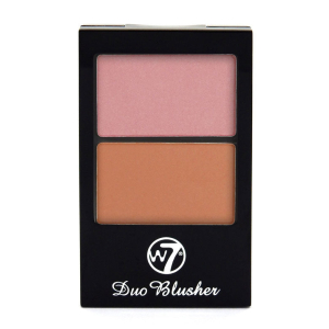 W7 DUO BLUSHER 03