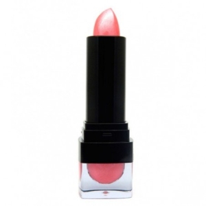 W7 KISS LIPSTICK CANDY DREAM