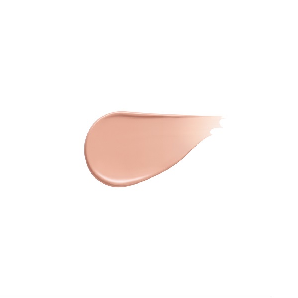 SHISEIDO WASO KOSHIRICE TINTED SPOT TREATMENT GOLDEN GINGER 8ML - Image 2