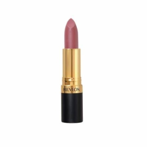 REVLON MATTE LIPSTICK 048 AUDACIOUS MAUVE
