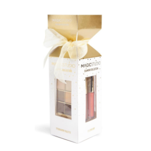 IDC MAGIC STUDIO 85009 DIAMOND COLLECTION 5PCS SET