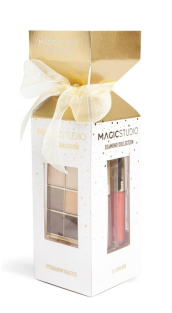 IDC MAGIC STUDIO 85009 DIAMOND COLLECTION 5PCS SET