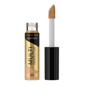 MAXFACTOR FACE FACEFINITY MULTI-PERFECTOR CONCEALER SHADE 4N