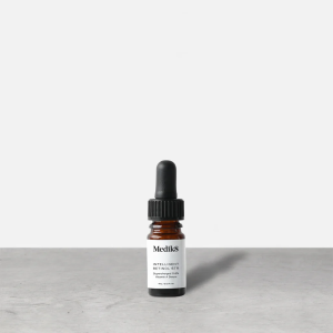 MEDIK8 INTELLIGENT RETINOL 6TR 4ML