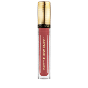 COLLISTAR ROSSETTO FLUIDO UNICO LIQUID LIPSTICK 5
