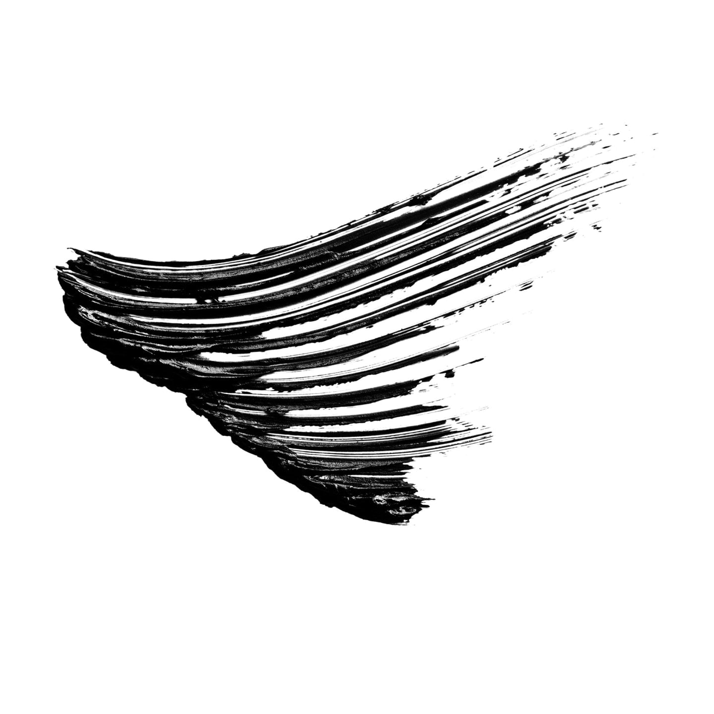 MAX FACTOR FALSE EFFECT MASCARA BLACK WATERPROOF - Image 2