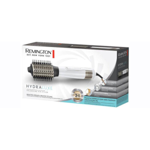 REMINGTON AIRSTYLER HYDRALUX 2-IN-1 1200W