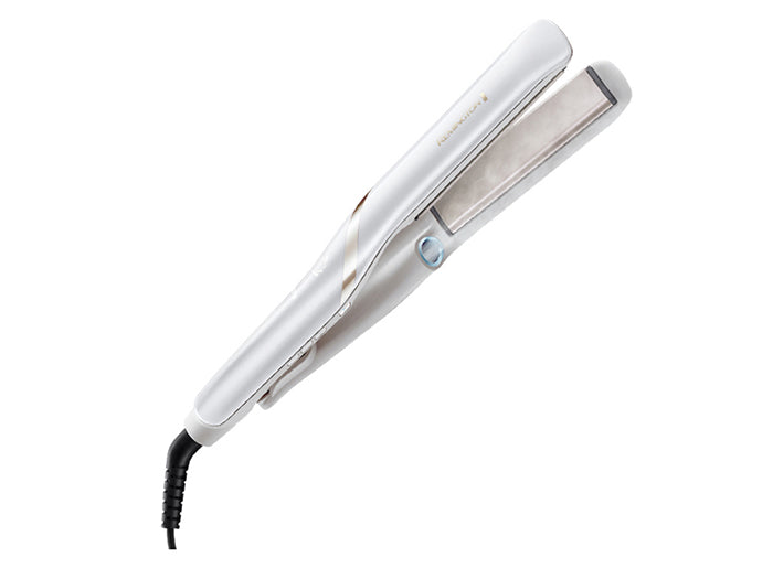 REMINGTON HYDRA LUXE PRO STRAIGHTNER - Image 2