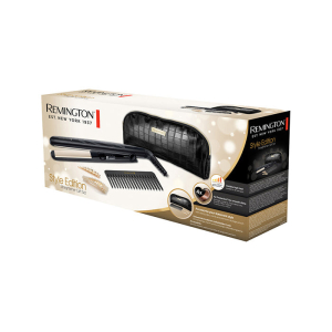 REMINGTON STYLE EDITION SLIM STRAIGHTENER