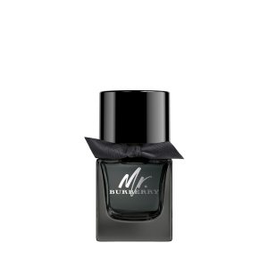 BURBERRY MR BURBERRY EAU DE PARFUM 50ML