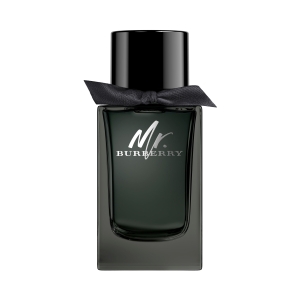 BURBERRY MR BURBERRY EAU DE PARFUM 150ML