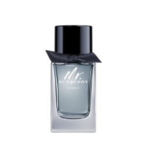 BURBERRY MR BURBERRY INDIGO EAU DE TOILETTE 100ML