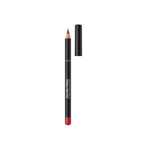 RIMMEL LASTING FINISH LIP LINER RED DYNAMITE 505