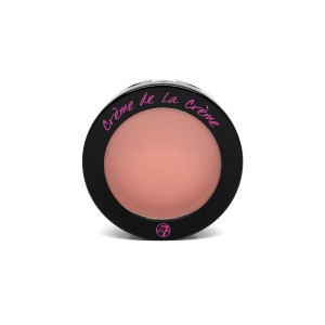 W7 CREME DE LA CREME