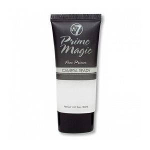 W7 S  FACE PRIMER