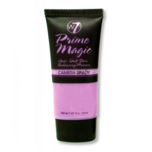 W7 S FACE PRIMER ANTI DULL SKIN