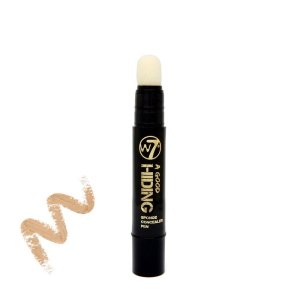 W7 A GOOD HIDING CONCEALER LIGHT MEDIUM