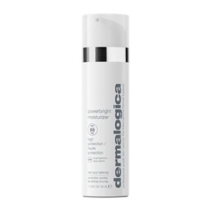 DERMALOGICA POWERBRIGHT DARK SPOT SERUM 30ML