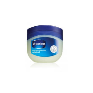 VASELINE PETROLEUM JELLY 50ML