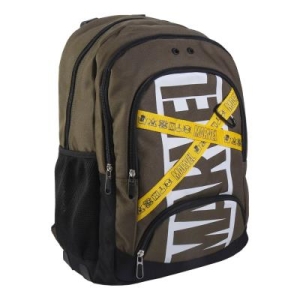 CERDA 3886 BIG BACK PACK MARVEL