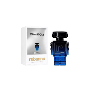 PACO RABANNE PHANTOM INTENSE EAU DE PARFUM INTENSE 50ML