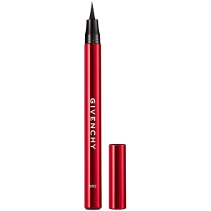 GIVENCHY LINER DISTURBIA PRECISION FELT TIP EYELINER