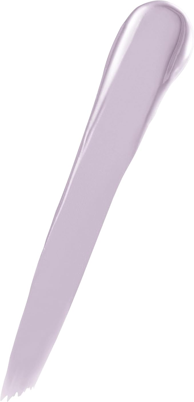 MAYBELLINE DRUG EYE CORRETORE CANCELLA ETA PURPLE - Image 2